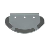 Wresetly Supporto Panno Mop per Ozmo 920/950 T5Max Sostituzione Parti del Robot di Scansione