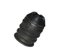 Wresetly Te-40 Te-35 Te-30 Te-16 Sds Punta di ricambio per tipo Te16 Te40 Te35 Te 16 30 35 40 accessori per utensili elettrici A.