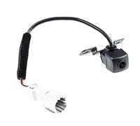 Wresetly Telecamera Posteriore per 95760-A2100 95760A2100 Telecamera di Assistenza al Parcheggio