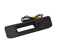 Wresetly Telecamera posteriore per auto, per X204, X156, W176, X253, W167, W166, X166, W447, GLA, GLC, , ML, , Classe V