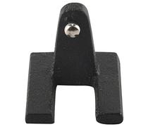 Wresetly Terza mano Saldatore Stand Morsetto Aiutare PCB Holder Circuiti Elettrici Hobby