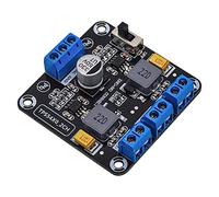 Wresetly TPS5430 Modulo di alimentazione negativo 12V 15V Uscita interruttore