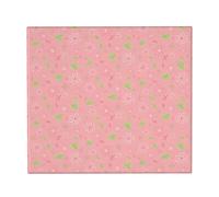 Wresetly V3 R820T2 RTL2832U 1PPM TCXO SMA RTLSDR Sistema di comunicazione radio definito da software