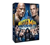 Wrestlemania 29 [Edizione: Regno Unito]
