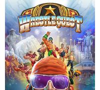 WrestleQuest Standard | Codice Steam per PC