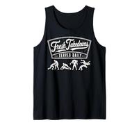 Wrestling BJJ Grappling Fresh Takedowns Served Daily Canotta