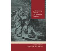 Wrestling With God: Understanding Difficult Old Testament Passages