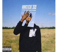 Wretch 32 Upon Reflection (CD) Album