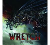Wretch - The Hunt