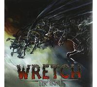 Wretch - The Hunt