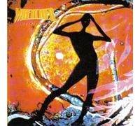 Wretched - Life out there (1993)
