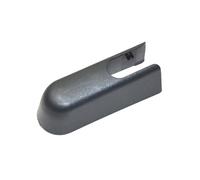WRHOME Tappo di Copertura del tergicristallo Posteriore per Volvo XC90 2011-2014 XC60 2011 2012 2013 2014 2015 2016 2017,Tappo Copri Dado del Braccio del tergicristallo Posteriore