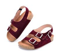 WRIGHT, AARON & APRILS - BEHOLD A PALE HORSE