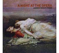 Wright, Andrew - Night At The Opera