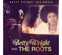 Wright Betty - Betty Wright: the Movie