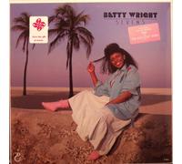 Wright,Betty - Sevens