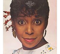 Wright Betty - Wright Back At You (Bonus Track Edition)