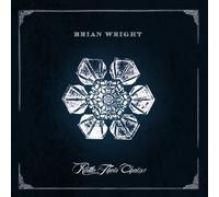 Wright, Brian - Rattle Their Chains