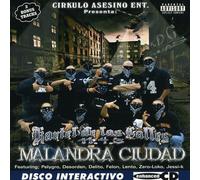 Wright, Charles - My Love Affair With Doo-Wop