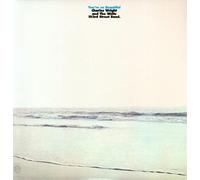 Wright, Charles & The Watts 103rd St. Band - You'Re So Beautiful