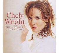 Wright,Chely - The Ultimate Collection