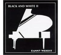Wright, Danny - Black & White II