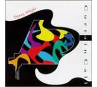 Wright, Danny - Curtain Call