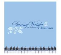 Wright, Danny - Intimate Christmas