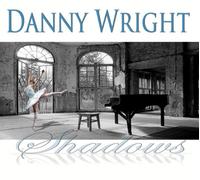 Wright, Danny - Shadows