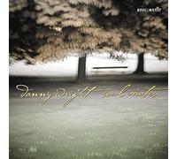 Wright, Danny - Soul Mates