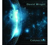 WRIGHT, DAVID - CONNECTED