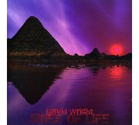Wright, David - Vol. 1-Sines Of Life