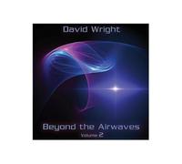 Wright, David - Vol 2-Beyond The Airways