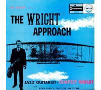 Wright, Dempsey - Wright Approach