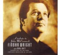 Wright,Finbar - A Tribute to John Mccormack