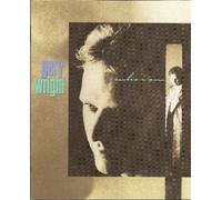 Wright, Gar - Who I Am