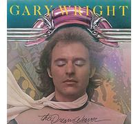Wright, Gary - Dream Weaver