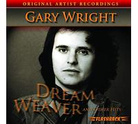 Wright, Gary - Dream Weaver & Other Hits