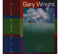 Wright, Gary - First Signs Of Life