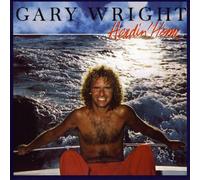 Wright, Gary - Headin' Home
