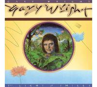 Wright, Gary - Light Of Smiles