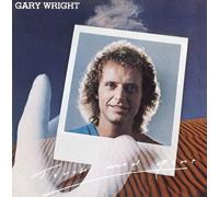 Wright, Gary - Touch & Gone
