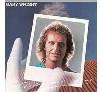 Wright, Gary - Touch & Gone