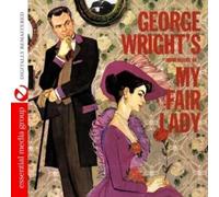 Wright,George - George Wright'S Impressions Of My Fair Lady