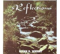Wright,Glenn d. - Reflections
