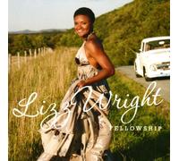 Wright, Lizz - Fellowship