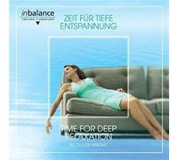 Wright, Oliver - Zeit Fur Tiefe..