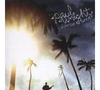 WRIGHT, PAUL - SUNRISE TO SUNSET