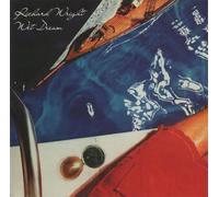 Richard Wright - Wet Dream