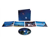 Richard Wright Wet Dream (CD) Album